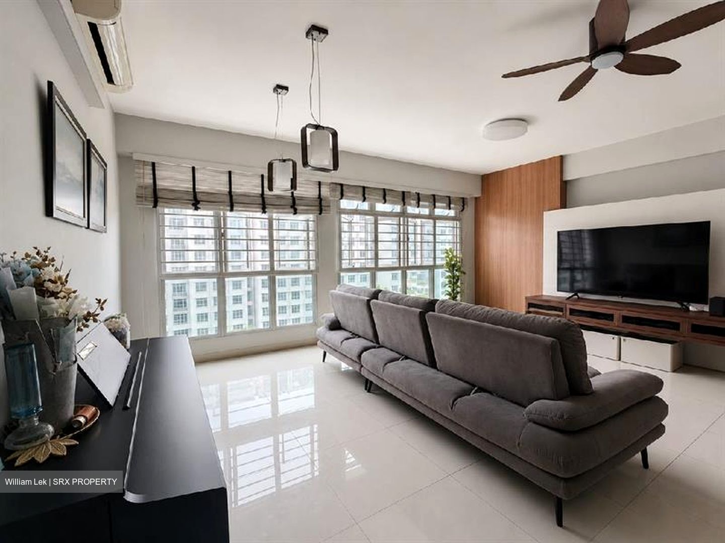 Blk 226A The Verandah @ Matilda (Punggol), HDB 5 Rooms #615248121